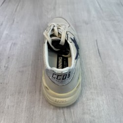 Golden Goose 2025春夏