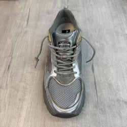 Golden Goose 2025春夏